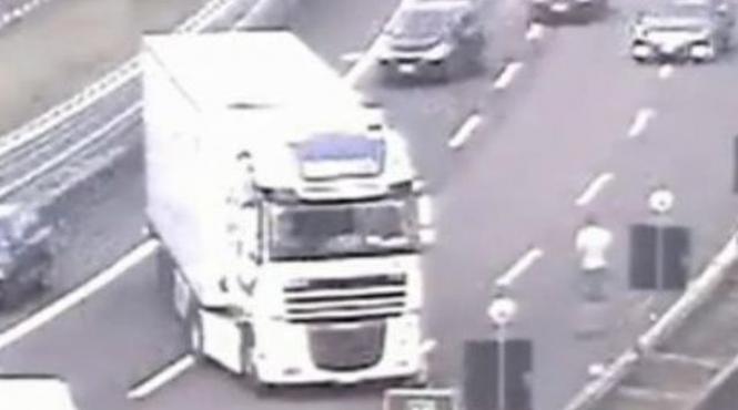 un roman erou in italia barbatul a salvat viata unei fetite de opt ani