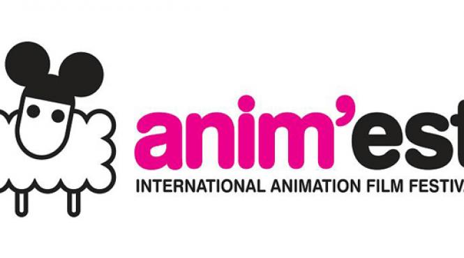 anim est 2013 1 040 de animatii din 65 de tari in competitia festivalului