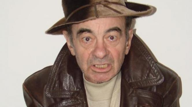 tragedie in lumea teatrului actorul constantin ghenescu gasit mort in casa politia suspecteaza ca a fost omorat