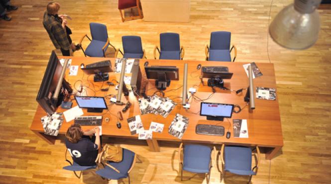 agentia nationale de securitate nsa decripteaza orice cod pe internet reactia americanilor pentru asta a fost creata