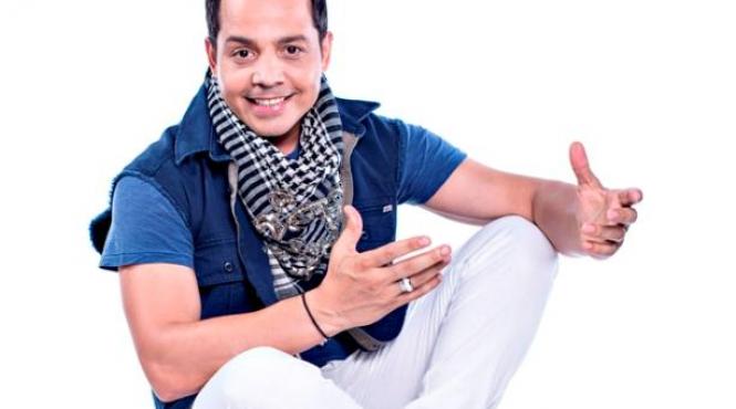 duet incredibil pentru un concurent de la te cunosc de undeva