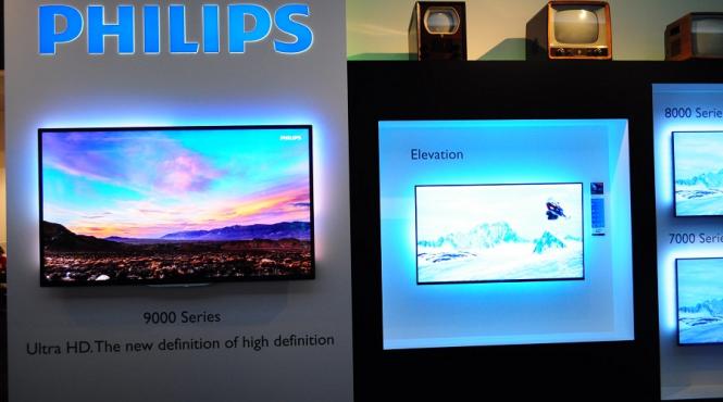 ifa 2013 intr o singura expresie 4k