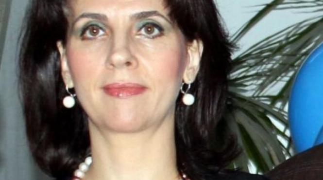 ministerul educa iei l a revocat din functie pe rectorul universitatii ovidius din constanta