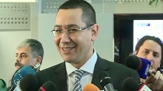 ponta despre victoria tricolorilor in fata ungariei a fost o lectie de fotbal si sunt mandru ca sunt roman