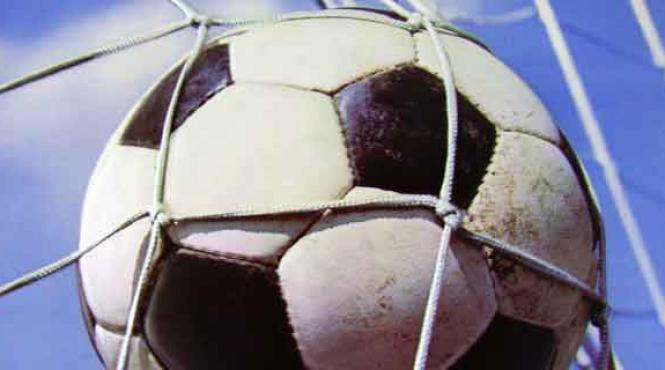 rezultate preliminarii cm 2014 ce adversari ar putea avea romania la baraj