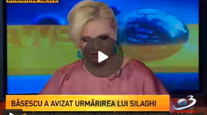basescu aviz pentru urmarirea penala a lui videanu si silaghi