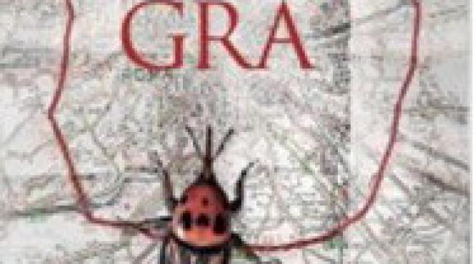 castigator surpriza si premiera istorica la festivalul de film de la venetia