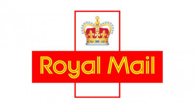 privatizare istorica in marea britanie guvernul de la londra pregate te vanzarea royal mail valoarea 3 miliarde de lire sterline