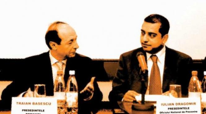 candidatura aidei popa la vicepresedintia iccj respinsa de csm iulian dragomir cu nasu n suflet din nou in carti