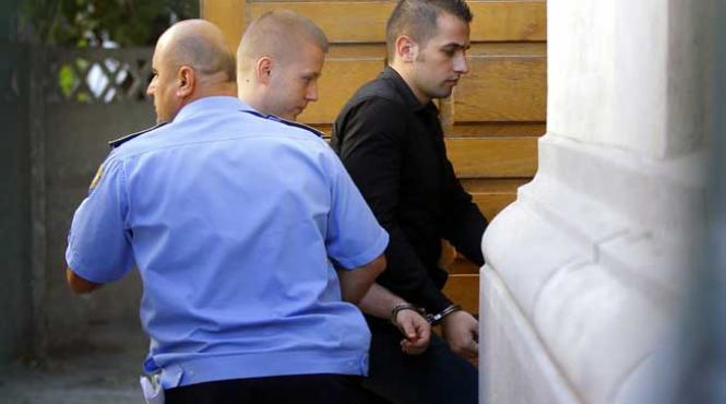 hotii tablourilor cer anchetarea in olanda avocatii cer instantei sa trimita dosarul inapoi la parchet