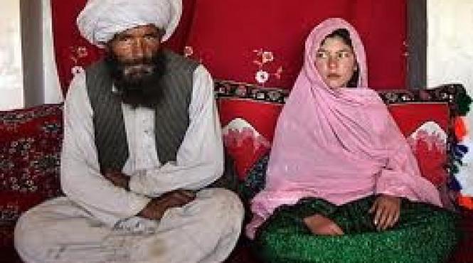 mireasa opt ani noaptea nuntii moarta