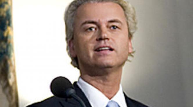 olandezii cer romaniei sa amane liberalizarea pietei muncii