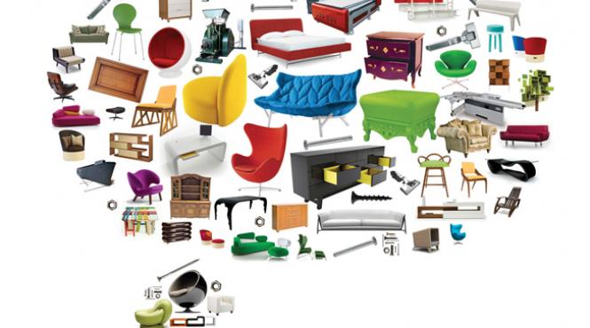 pe 17 21 septembrie se deschide bife sim 2013 cel mai mare targ de mobila