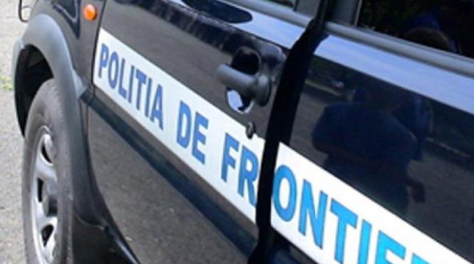 retea specializata in trafic de migranti destructurata fiecare refugiat platea 8 000 de euro pentru a ajunge in ue