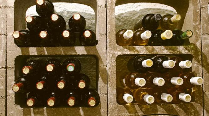 rusia ar putea impune un nou embargo asupra vinurilor moldovenesti