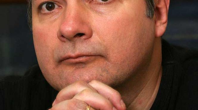 astazi e ziua ta mihail galatanu