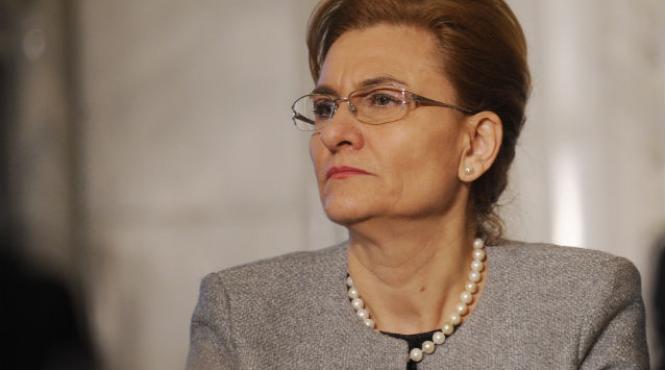 impozit forfetar 2014