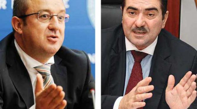 omul lui blejnar incatusat de dna seful fiscului din ilfov claudiu ristea a primit mita 30 000 lei