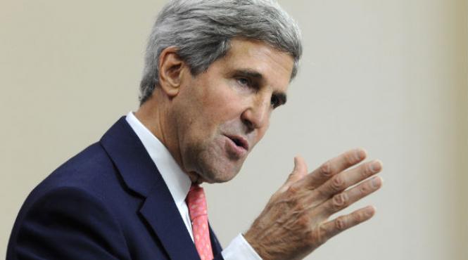 rusia a transmis sua planul sau pentru punerea armelor chimice siriene sub control international