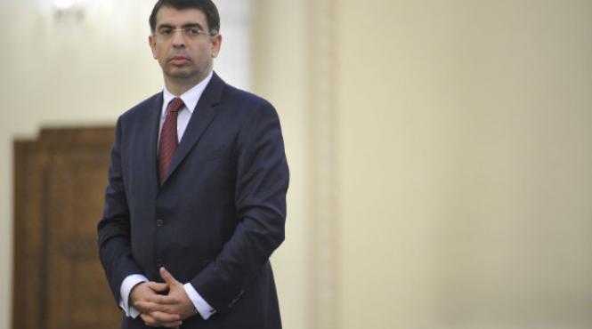 tribunal comercial bucuresti