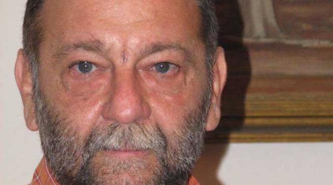 astazi e ziua ta copel moscu