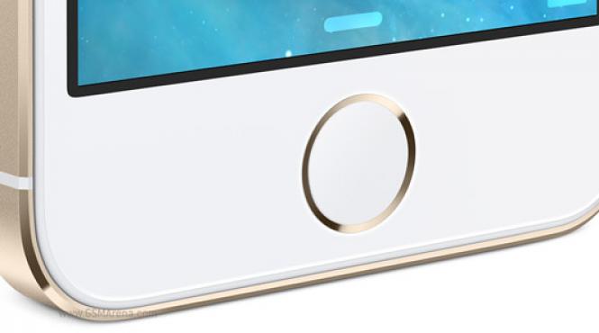 probleme pentru apple cu amprentarea digitala la iphone 5s