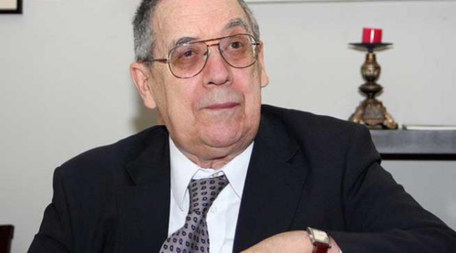 astazi e ziua ta mihai fotino