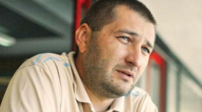 barbatul care i a vandut furadan madalinei manole cercetat pentru trafic de migranti