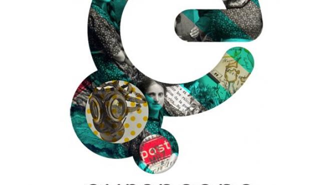 romanii invitati sa contribuie la arhiva digitala 1914 1918