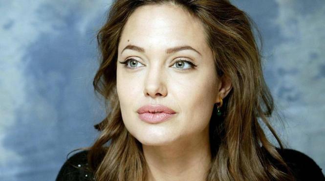tabloidul american national enquirer arunca bomba angelina jolie ar mai avea doar trei ani de trait