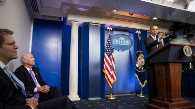 acordul privind siria obama isi exprima satisfactia si spera ca assad sa fie la inaltimea angajamentelor