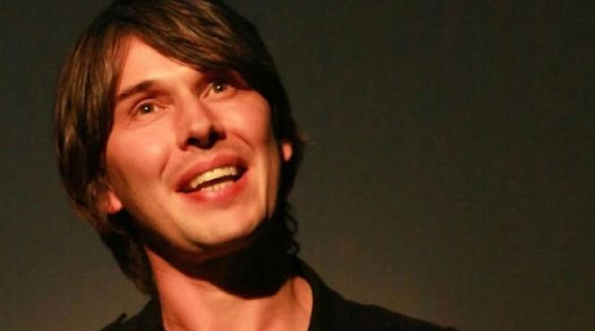 calatoria in timp este posibila spune un fizician britanic oamenii vor putea sa calatoreasca cateva sute de ani sau chiar cateva mii de ani in viitor