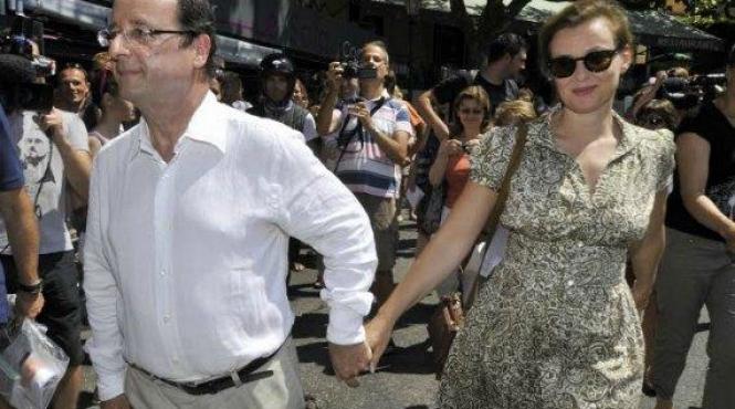 sacrificii de lider criza le a scurtat sau chiar taiat vacantele politicienilor europeni