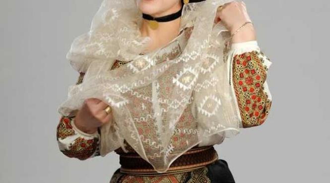 astazi e ziua ta elisabeta turcu