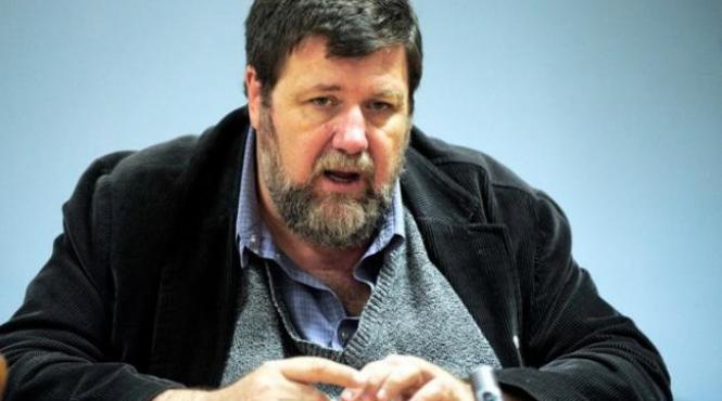 cartel alfa rosia montana