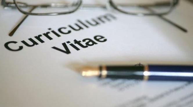 guvernul a lansat portalul posturi gov ro afla ce posturi s au eliberat in administratie