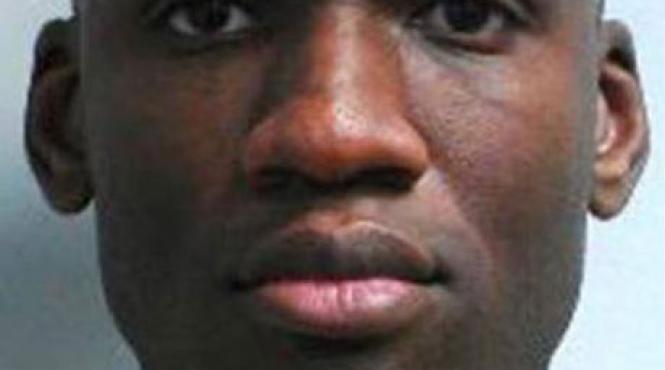 aaron alexis impuscaturi washington