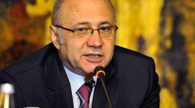 bucuresti congresul mondial al chirurgilor gastroenterologilor si oncologilor