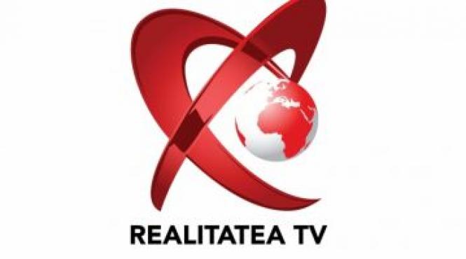 realitatea tv nu mai are voie sa emita analogic terestru in capitala