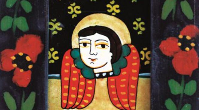 mesteri si mestesuguri ateliere cu demonstratii ale mesterilor la muzeul national al taranului roman