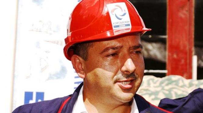 remus borza amendat cu 10 000 de lei pentru discriminare hidroelectrica este o societate de productie nu de lauze