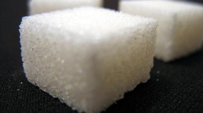 seful serviciilor de sanatate publica din amsterdam zaharul cel mai periculos drog