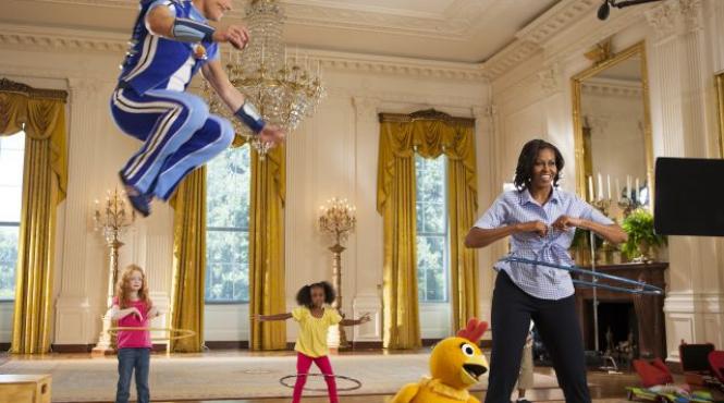 toti copiii sunt supereroi interviu cu magnus scheving creatorul serialului oraselul lenes