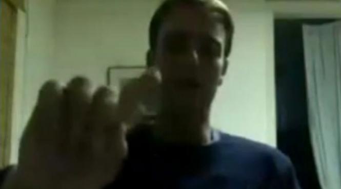 un doctor a facut sa creasca la loc degetul unui pacient cu ajutorul unei vezici de porc