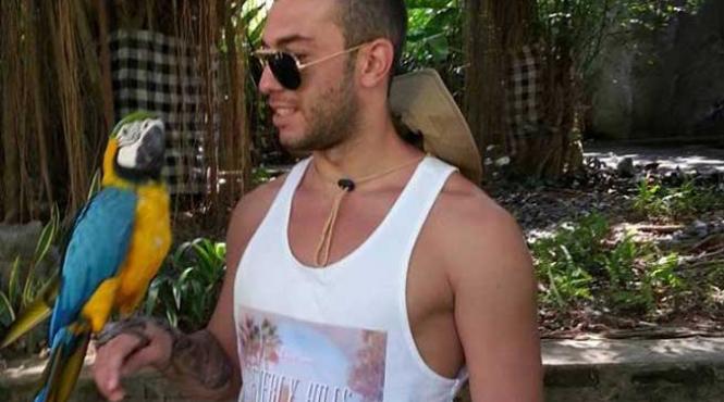 un fotbalist roman a fost arestat in australia pentru implicare in mafia pariurilor