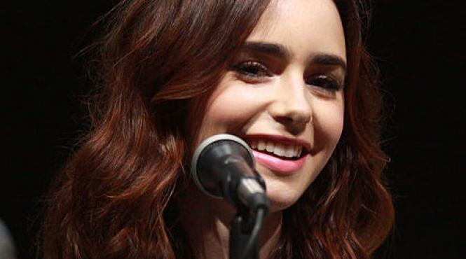 vedetele cele mai periculoase atunci cand le cauti pe internet de la cine ai cele mai mari sanse sa iei virusi