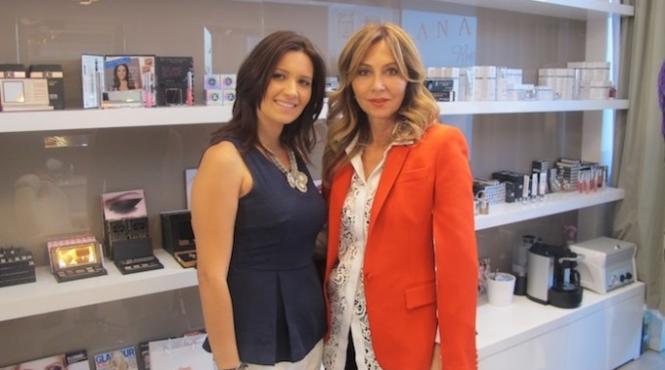 anastasia soare ca sa ajungi undeva trebuie mai intai sa faci niste greseli