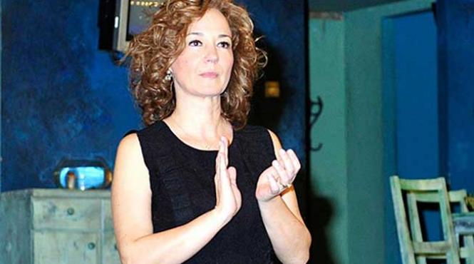 astazi e ziua ta marina constantinescu