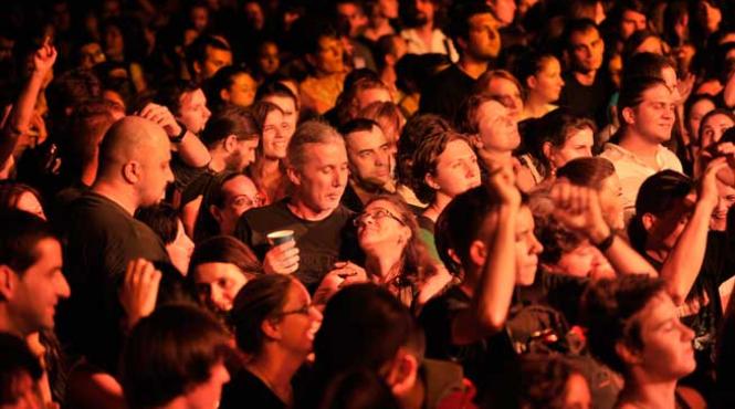 gala folk you florian pittis maine incepe cea de a treia editie strada franceza centrul vechi ora 18 00 intrarea este libera