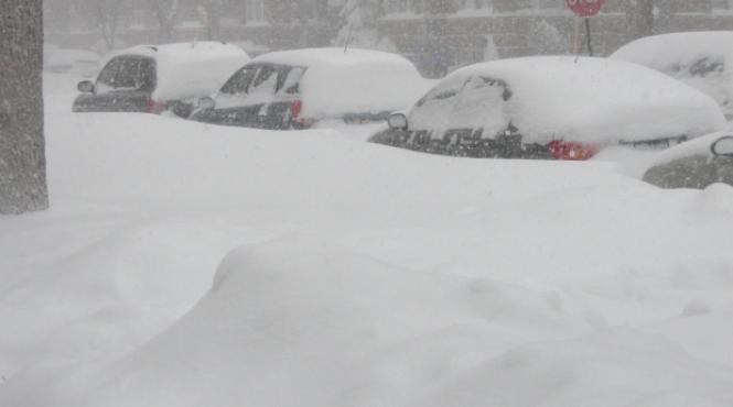 iarna care vine va fi cea mai rece din ultimii 100 de ani experti rusi